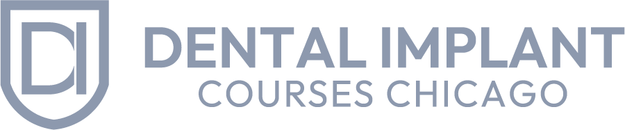 Dental Implant Courses Chicago